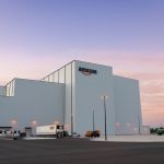 Amazon says $139.5 million investment in Florida is key to ramping up launch cadence with Project Kuiper – Spaceflight Now