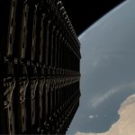 SpaceX launches 28 Starlink satellites on Falcon 9 rocket from Cape Canaveral – Spaceflight Now