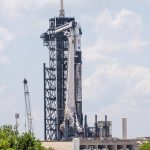 Former members of Crew-9, Starliner-1 missions unite to fly to the Space Station – Spaceflight Now