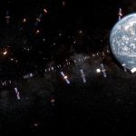 Securing the new high ground: tackling export loopholes in space tech