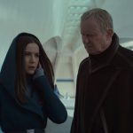 This Week, In a Galaxy Far, Far Away: ‘Andor’ at the Emmys, Rian Johnson Reflections, and More