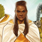 ‘The High Republic: The Finale’ Review – One Disappointing Resolution Doesn’t Negate an Otherwise Nice Goodbye to the Initiative