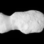 NASA — Space Rocks!🤘But Also ️Space Rocks!☄️