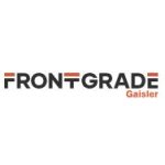 Frontgrade’s New Radiation-Tolerant, Scalable SpaceStor 4TB MMU Joins MAMBA Modular Space Systems Lineup