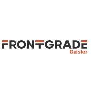 Frontgrade’s New Radiation-Tolerant, Scalable SpaceStor 4TB MMU Joins MAMBA Modular Space Systems Lineup