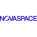 Defense Satellites to redefine Global Earth Observation Strategy