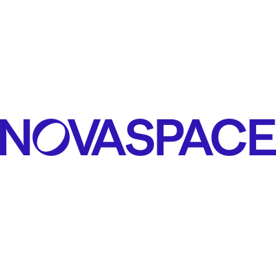 Defense Satellites to redefine Global Earth Observation Strategy