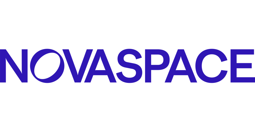 Defense Satellites to redefine Global Earth Observation Strategy