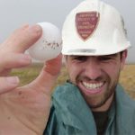 Storm-chasing scientists hunt for the world’s most extreme hail