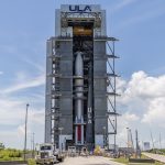 ULA’s Tory Bruno lays out plans for ramping up launch cadence – Spaceflight Now
