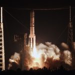 ULA launches Vulcan rocket on first Space Force mission – Spaceflight Now
