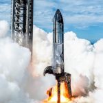 SpaceX schedules 10th test flight for Starship, details recent setbacks – Spaceflight Now