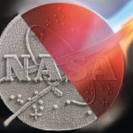 NASA-Developed Printable Metal Can Take the Heat