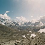 Canada Pledges $15 Million for Climate Adaptation in Hindu Kush Himalayan Region – State of the Planet