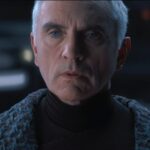 Chancellor Valorum – ‘Star Wars’ Character Spotlight