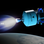 Impulse Space sees strong demand for GEO rideshare program