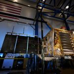 NASA’s Lunar Trailblazer Moon Mission Ends