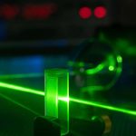 Could we get quantum spookiness even without entanglement?
