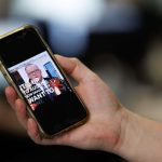 ‘Universal’ detector spots AI deepfake videos with record accuracy