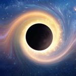 Oddly viscous stars could be impersonating black holes