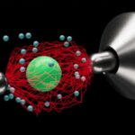 Hottest engine in the world reveals weirdness of microscopic physics