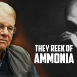 Why Do Aliens Smell Bad? Exploring Whitley Strieber’s Insights • Latest UFO Sightings
