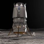 Boost Commercial Space Tech Development