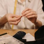 Can Tariffs Lead to a More Circular Economy? – State of the Planet