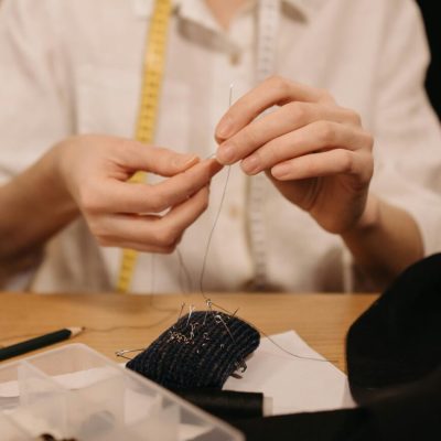 Can Tariffs Lead to a More Circular Economy? – State of the Planet