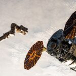 NASA, Northrop Grumman postpone Cygnus XL arrival to ISS following propulsion issue – Spaceflight Now