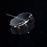 NASA Invites Media to Learn About New Missions to Map Sun’s Influence