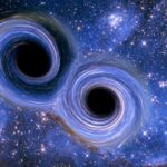 We could spot a new type of black hole thanks to a mirror-wobbling AI