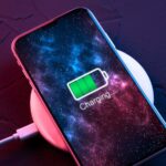 Why simple tasks like charging your phone rely on quantum measurements