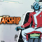 ‘The Last Starship’ Brings Captain Kirk Back Into A Whole New Era Of Star Trek – TrekMovie.com
