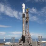 SpaceX to launch 2nd batch of satellites for Space Development Agency following weather scrub – Spaceflight Now