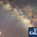 ‘The universe has opened up for us’: meet the astro-ambassadors who welcome stargazers to the Himalayas | Global development