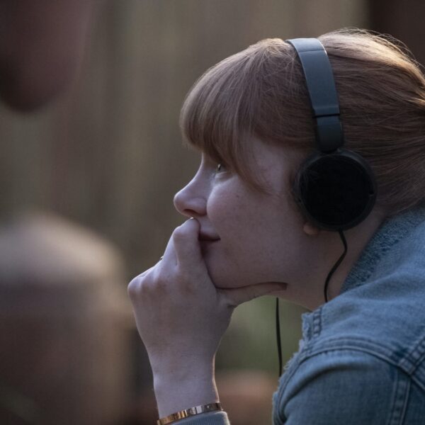 Frequent ‘Star Wars’ Director Bryce Dallas Howard Reveals Why She Keeps Returning to the Saga, Hypes up ‘Ahsoka’ Season 2