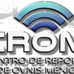 Mexico’s First Official UFO Reporting Center Signals a New Era