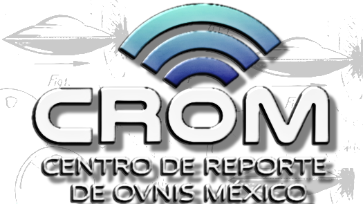 Mexico’s First Official UFO Reporting Center Signals a New Era