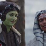 ‘Ahsoka’ Season 2: Mary Elizabeth Winstead Teases Extended Role With Plenty of Action