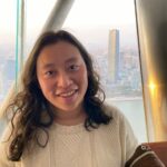 Yushu Xia’s Mission To Support a Healthier Planet – State of the Planet