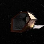 Simulating HWO’s Ability to Characterize Earth-Sized Exoplanets