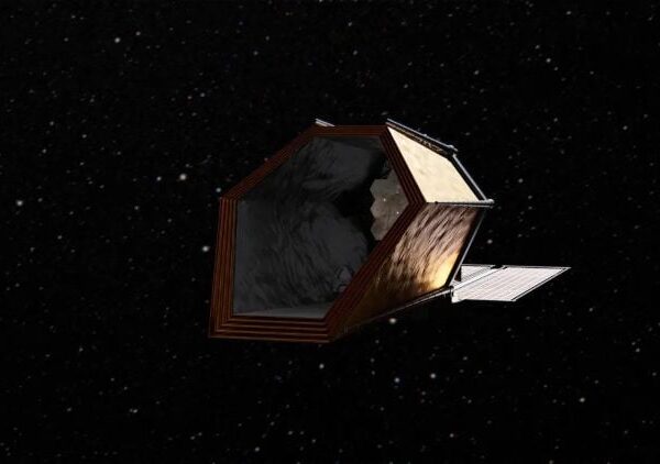 Simulating HWO’s Ability to Characterize Earth-Sized Exoplanets