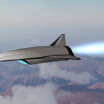 Former U.S. defense officials urge Pentagon to scale up hypersonic weapons to match China, Russia