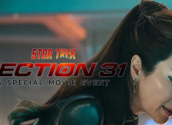 Section 31’ First Look Revealed With ‘Academy’ Details, Plus Glimmer Of ‘Legacy’ Hope – TrekMovie.com
