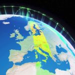 Kuva Space wins ESA hyperspectral contract