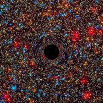 NASA — Seeing the Invisible Universe