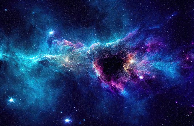 Universe’s end – sooner rather than later – Astronomy Now