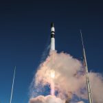 Rocket Lab launches BlackSky’s next Gen-3 satellite on Electron rocket from New Zealand – Spaceflight Now