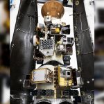 SpaceX to launch Falcon 9 rocket on Transporter-14 smallsat rideshare mission – Spaceflight Now